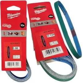 pas-bezkoncowy-tasma-do-szlifierki-tasmowej-13x457-p120-milwaukee