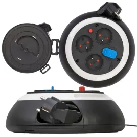 przedluzacz-bebnowy-na-bebnie-zwijany-4-gniazda-3m-usb-brennenstuhl