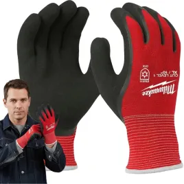 rekawice-robocze-zimowe-ocieplane-odporne-na-przeciecia-10-xl-milwaukee