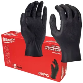 rekawice-nitrylowe-rekawiczki-czarne-8-50szt-mocne-milwaukee