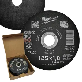 tarcza-do-ciecia-stali-metalu-zeliwa-wytrzymale-125-inox-25szt-milwaukee