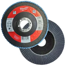 tarcza-scierna-listkowa-lamelka-125-60-milwaukee