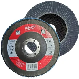 tarcza-scierna-listkowa-lamelka-do-szlifowania-metalu-125mm-40-milwaukee