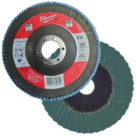 tarcza-scierna-listkowa-lamelka-125-80-milwaukee