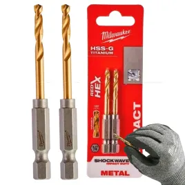 wiertla-do-metalu-tytanowe-hss-g-hex-3-mm-wytrzymale-powloka-tin-milwaukee