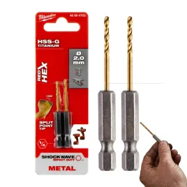wiertla-do-metalu-tytanowe-hss-g-hex-2-mm-wytrzymale-powloka-tin-milwaukee
