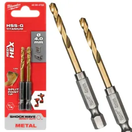 wiertla-do-metalu-tytanowe-hss-g-hex-4-mm-komplet-2szt-milwaukee