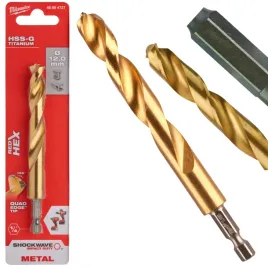 wiertlo-do-metalu-tytanowe-hss-g-hex-12-mm-wytrzymale-milwaukee