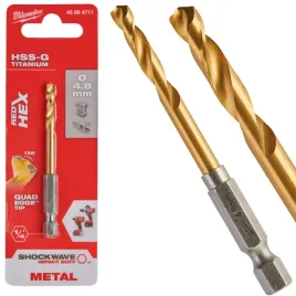 wiertlo-do-metalu-tytanowe-hss-g-hex-48-mm-wytrzymale-milwaukee