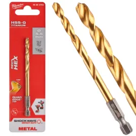 wiertlo-do-metalu-tytanowe-hss-g-hex-55-mm-wytrzymale-milwaukee