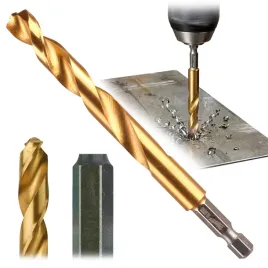 wiertlo-do-metalu-tytanowe-hss-g-hex-10-mm-wytrzymale-milwaukee