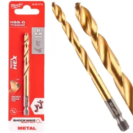 wiertlo-do-metalu-tytanowe-hss-g-hex-68-mm-wytrzymale-milwaukee