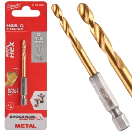 wiertlo-do-metalu-tytanowe-hss-g-hex-42-mm-wytrzymale-milwaukee