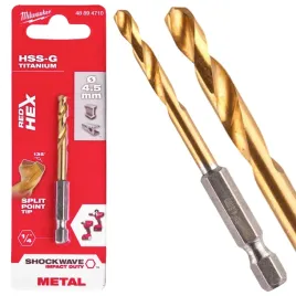wiertlo-do-metalu-tytanowe-hss-g-hex-45-mm-wytrzymale-milwaukee