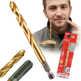 wiertlo-do-metalu-tytanowe-hss-g-hex-85-mm-wytrzymale-milwaukee