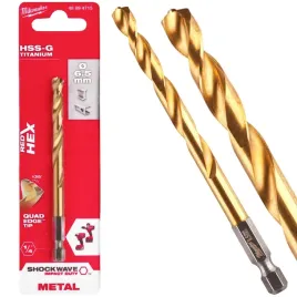 wiertlo-do-metalu-tytanowe-hss-g-hex-65-mm-wytrzymale-milwaukee