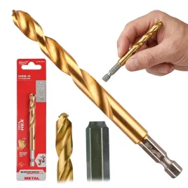 wiertlo-do-metalu-tytanowe-hss-g-hex-9-mm-wytrzymale-milwaukee