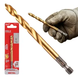 wiertlo-do-metalu-tytanowe-hss-g-hex-75-mm-wytrzymale-milwaukee