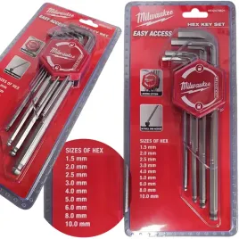 zestaw-kluczy-imbusowych-dlugich-z-kulka-15-10mm-milwaukee