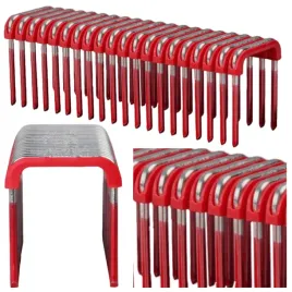 zszywki-do-kabli-przewodow-25mm-do-m12bcst-600szt-zestaw-milwaukee