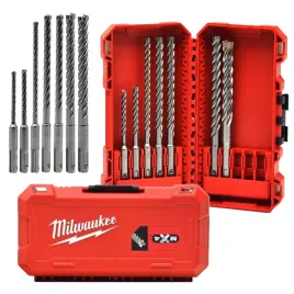 zestaw-wiertel-sds-do-betonu-zelbetonu-cegly-mx4-widiowe-kpl-7szt-milwaukee
