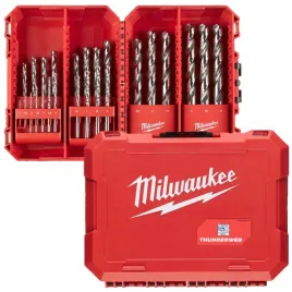 zestaw-wiertel-wiertla-do-metalu-1-13mm-25szt-komplet-milwaukee