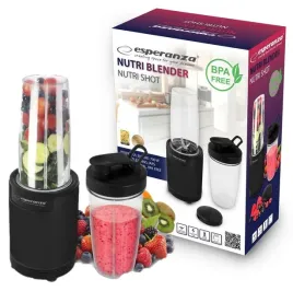 blender-kielichowy-mikser-do-robienia-koktajli-smoothie-z-owocow-2-kubki