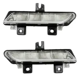 renault-clio-iv-4-komplet-lamp-jazdy-dziennej