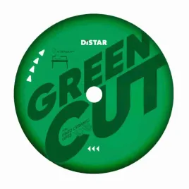 tarcza-diamentowa-distar-greencut-250-x-254-cm
