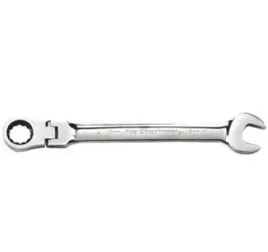 sata-klucz-plasko-oczkowy-10mm-z-grzechotka-lamany