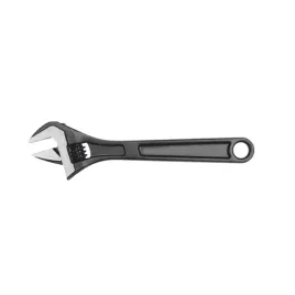 awtools-klucz-nastawny-typu-szwed-300mm-aw31364