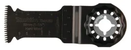 makita-brzeszczot-do-ciecia-wglebnego-bim-32x50mm