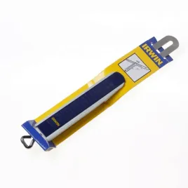 katownik-nastawny-250mm-10503546-irwin