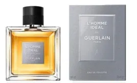 guerlain-l-homme-ideal-edt-m-100ml