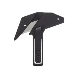 stanley-20-x-wymienna-koncowka-no-noza-fmht10358