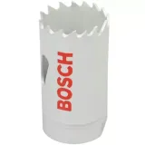 otwornica-bosch-27-mm