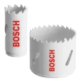 otwornica-bosch-27-mm-marka-bosch