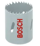 otwornica-bosch-27-mm-zastosowanie-aluminium