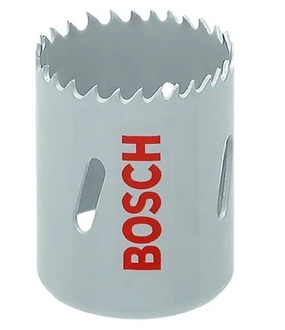 otwornica-bosch-27-mm-marka-bosch