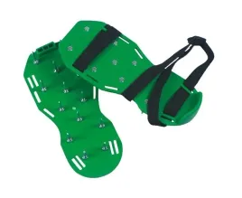 aerator-greenmill-13-cm