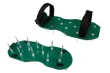 aerator-greenmill-13-cm-marka-greenmill