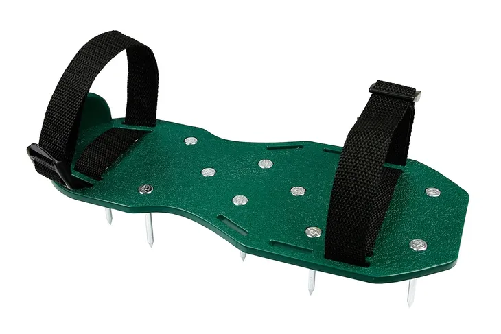 aerator-greenmill-13-cm-seria-123