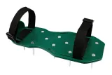 aerator-greenmill-13-cm-seria-123