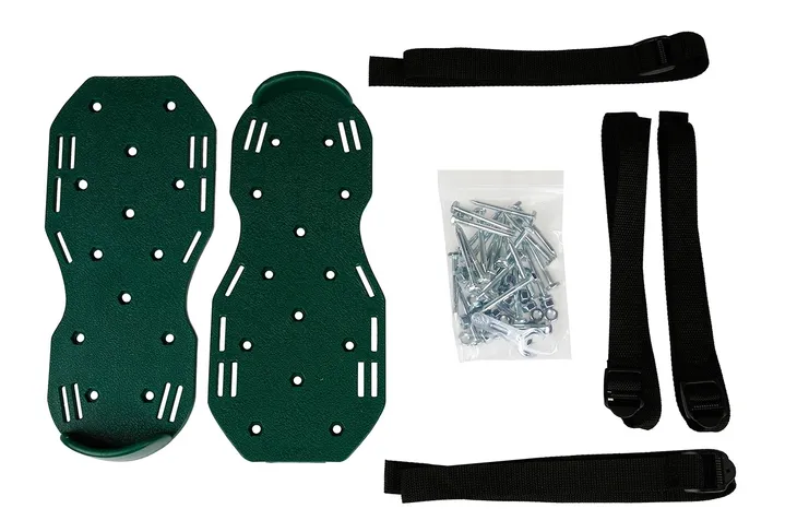 aerator-greenmill-13-cm-zasilanie-reczne