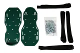 aerator-greenmill-13-cm-zasilanie-reczne