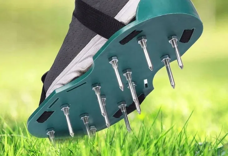 aerator-greenmill-13-cm-glebokosc-robocza-max-40-mm