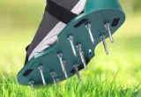 aerator-greenmill-13-cm-glebokosc-robocza-max-40-mm