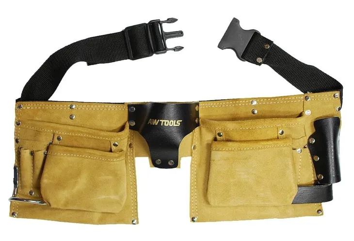 pasek-monterski-aw-tools