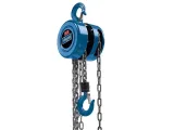 scheeppach-4907401000