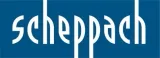 scheeppach-4907401000-marka-scheeppach